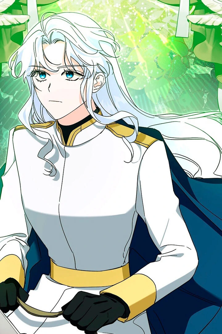The Male Lead Is Obsessed With Proposing to Me Chapter 17 374 ch 17 67