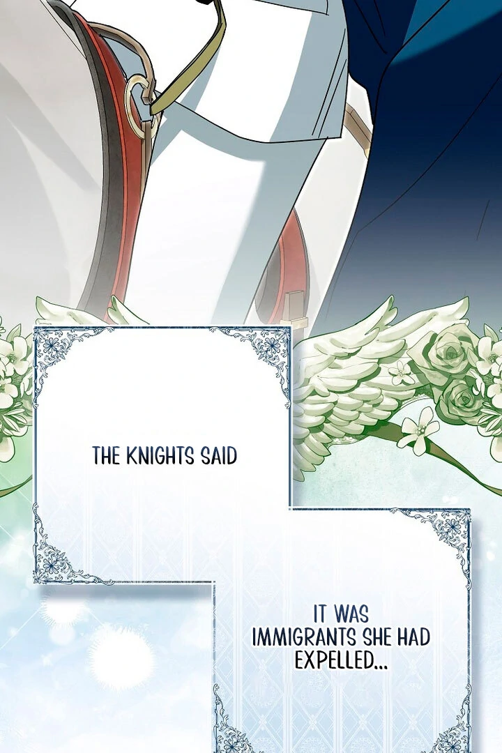 The Male Lead Is Obsessed With Proposing to Me Chapter 17 375 ch 17 68