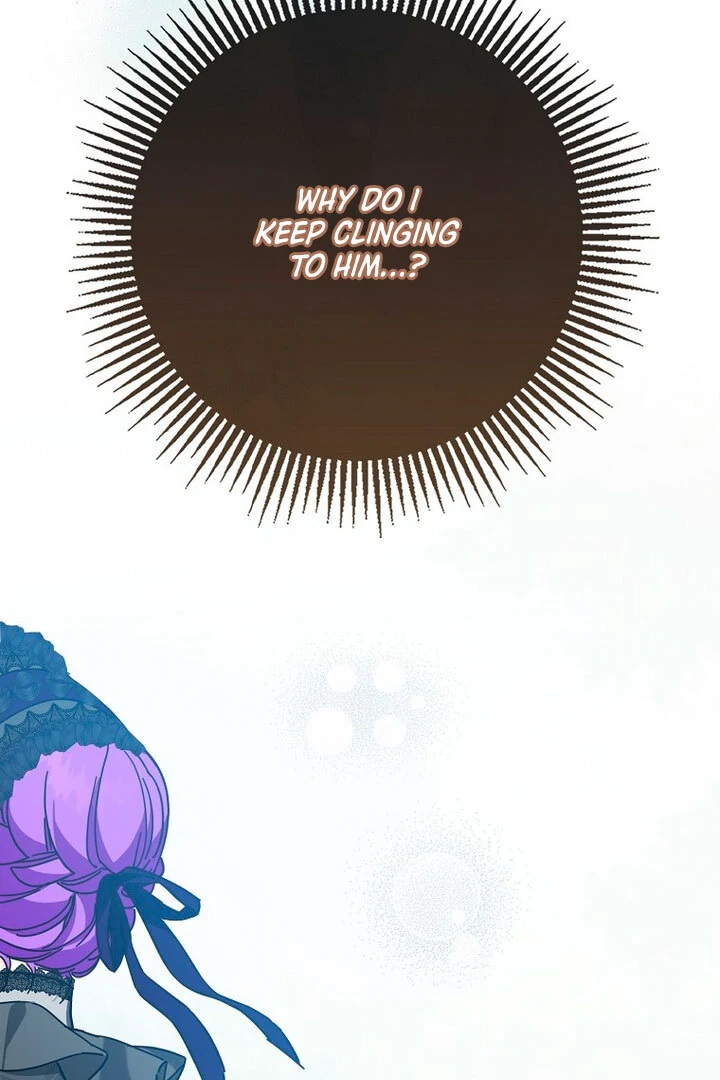 The Male Lead Is Obsessed With Proposing to Me Chapter 17 314 ch 17 7