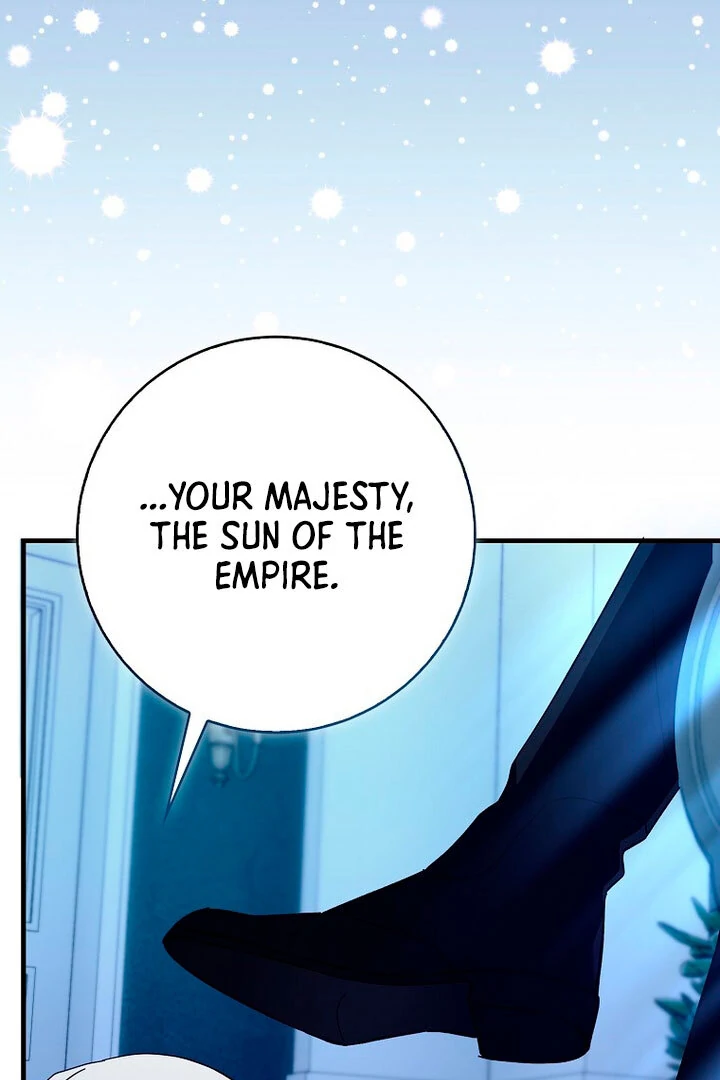 The Male Lead Is Obsessed With Proposing to Me Chapter 17 381 ch 17 74