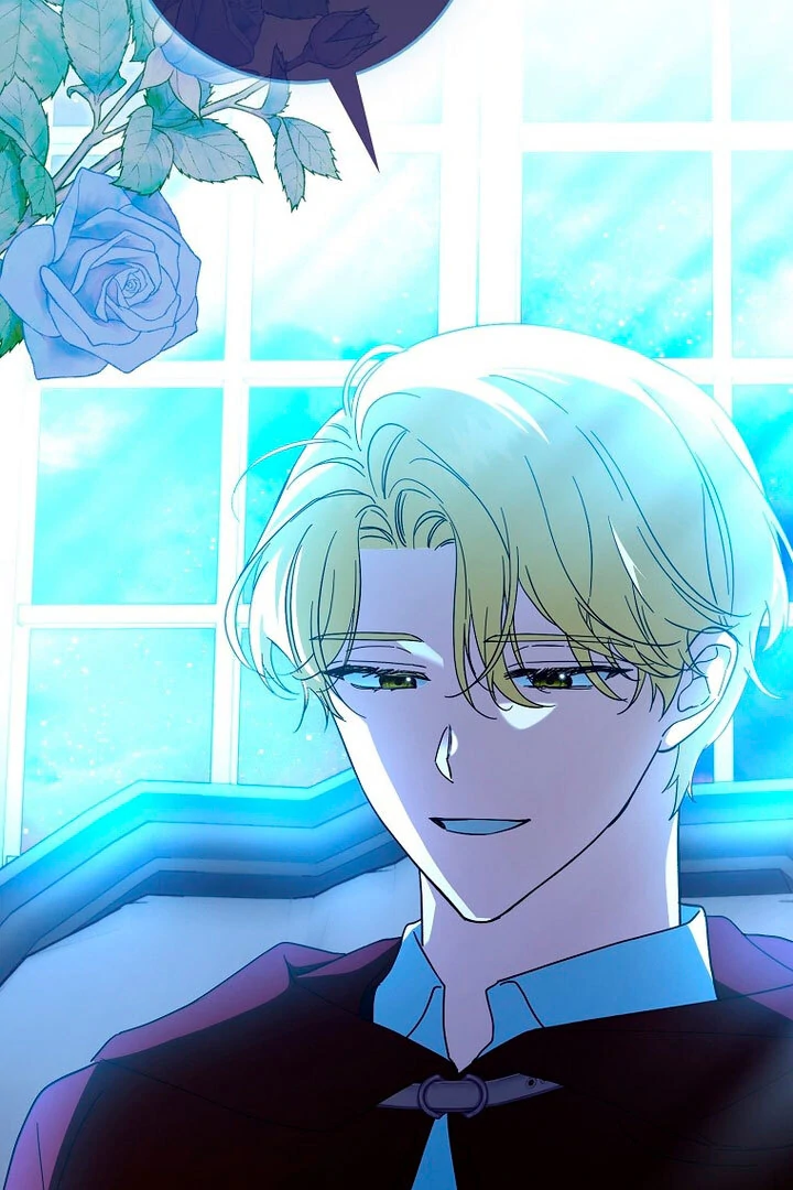 The Male Lead Is Obsessed With Proposing to Me Chapter 17 383 ch 17 76