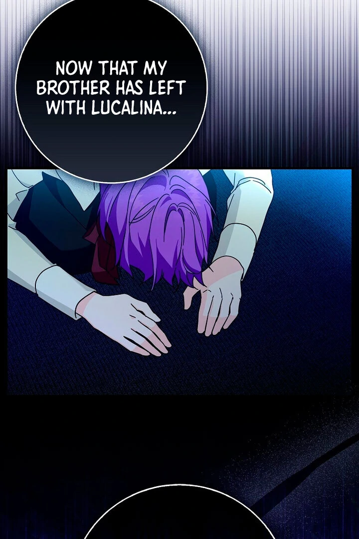 The Male Lead Is Obsessed With Proposing to Me Chapter 17 385 ch 17 78