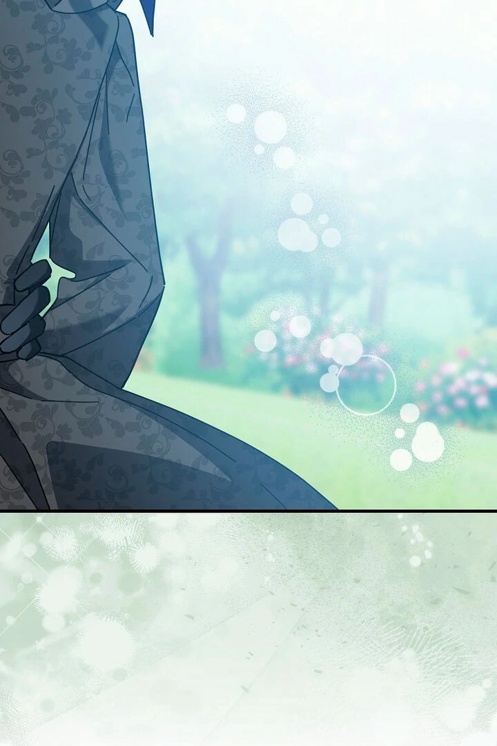 The Male Lead Is Obsessed With Proposing to Me Chapter 17 315 ch 17 8