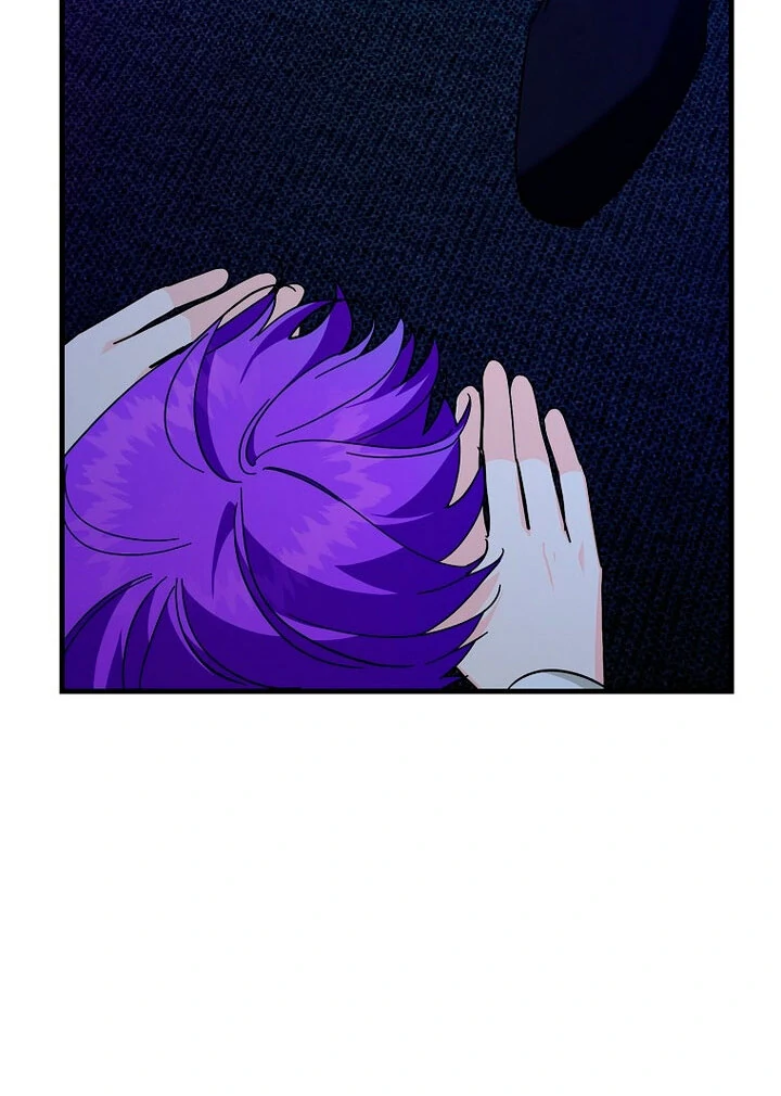 The Male Lead Is Obsessed With Proposing to Me Chapter 17 391 ch 17 84