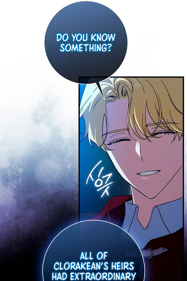 The Male Lead Is Obsessed With Proposing to Me Chapter 17 392 ch 17 85