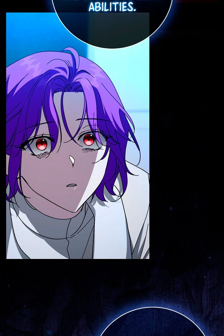 The Male Lead Is Obsessed With Proposing to Me Chapter 17 393 ch 17 86