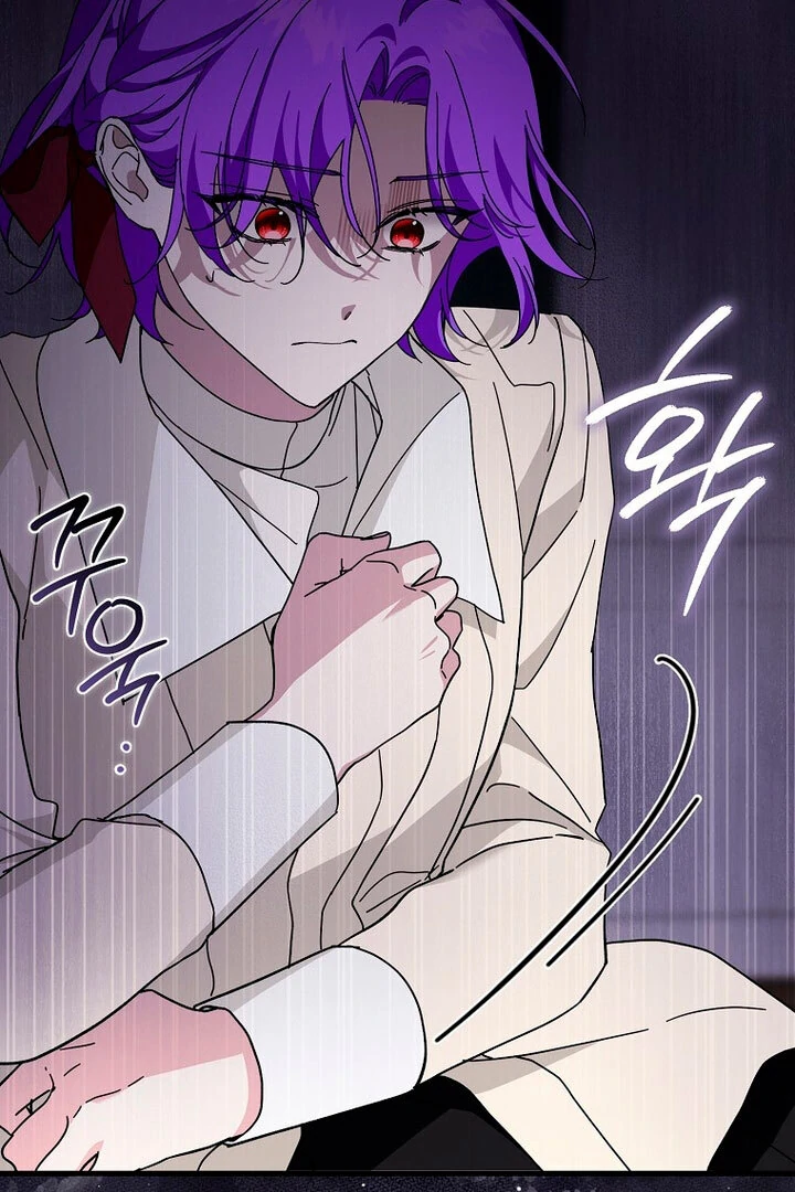 The Male Lead Is Obsessed With Proposing to Me Chapter 17 398 ch 17 91