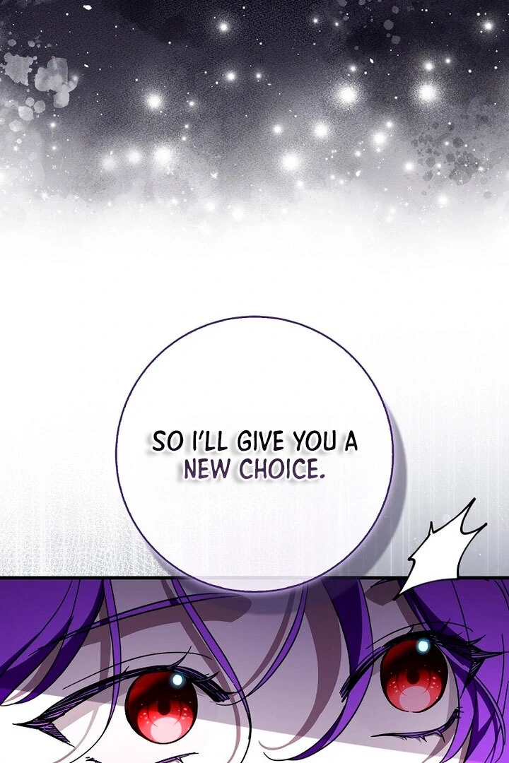 The Male Lead Is Obsessed With Proposing to Me Chapter 17 399 ch 17 92