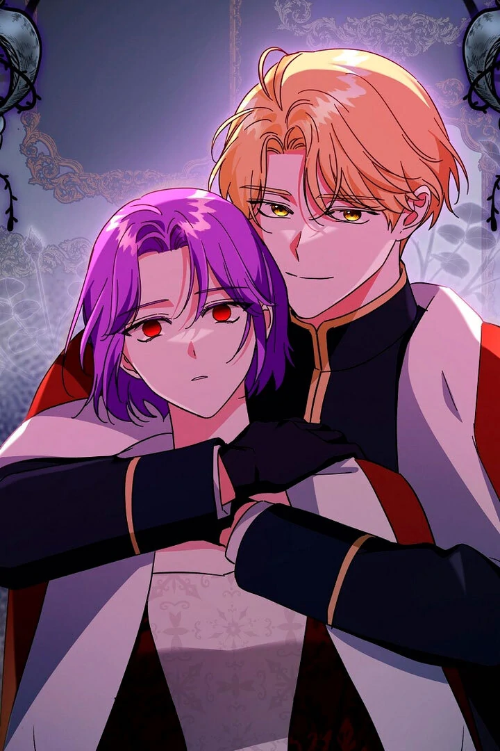 The Male Lead Is Obsessed With Proposing to Me Chapter 18 395 ch 18 10