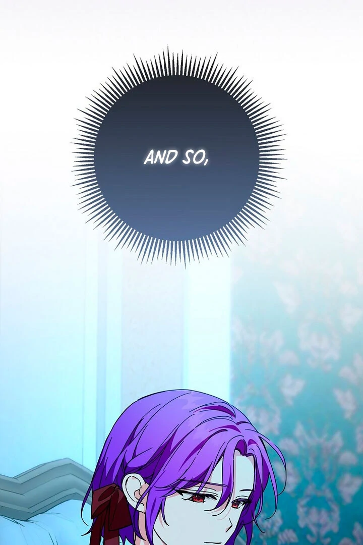 The Male Lead Is Obsessed With Proposing to Me Chapter 18 487 ch 18 102