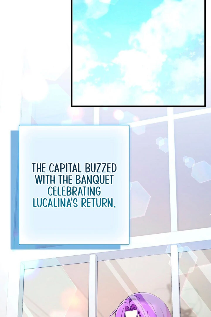 The Male Lead Is Obsessed With Proposing to Me Chapter 18 492 ch 18 107
