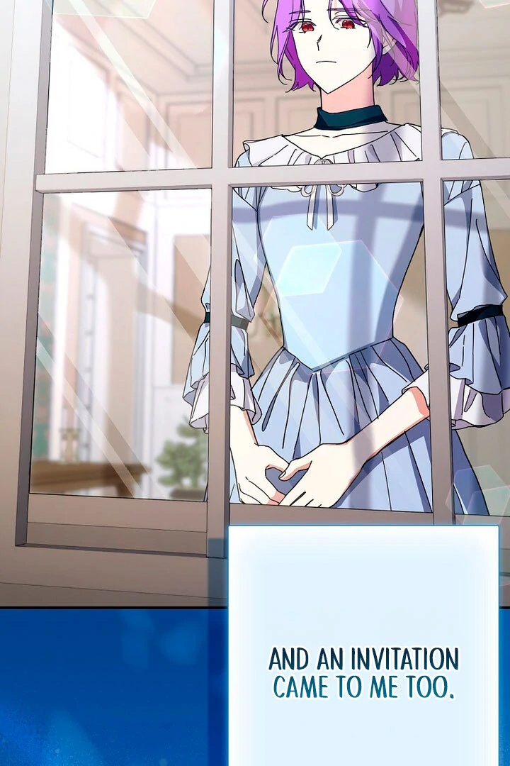 The Male Lead Is Obsessed With Proposing to Me Chapter 18 493 ch 18 108