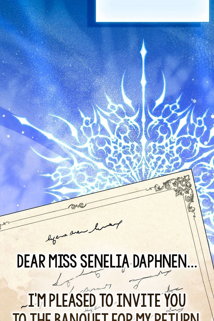 The Male Lead Is Obsessed With Proposing to Me Chapter 18 494 ch 18 109