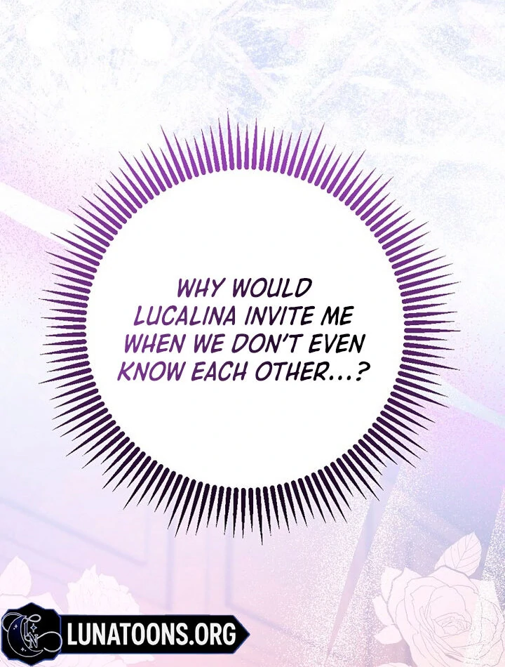 The Male Lead Is Obsessed With Proposing to Me Chapter 18 496 ch 18 111