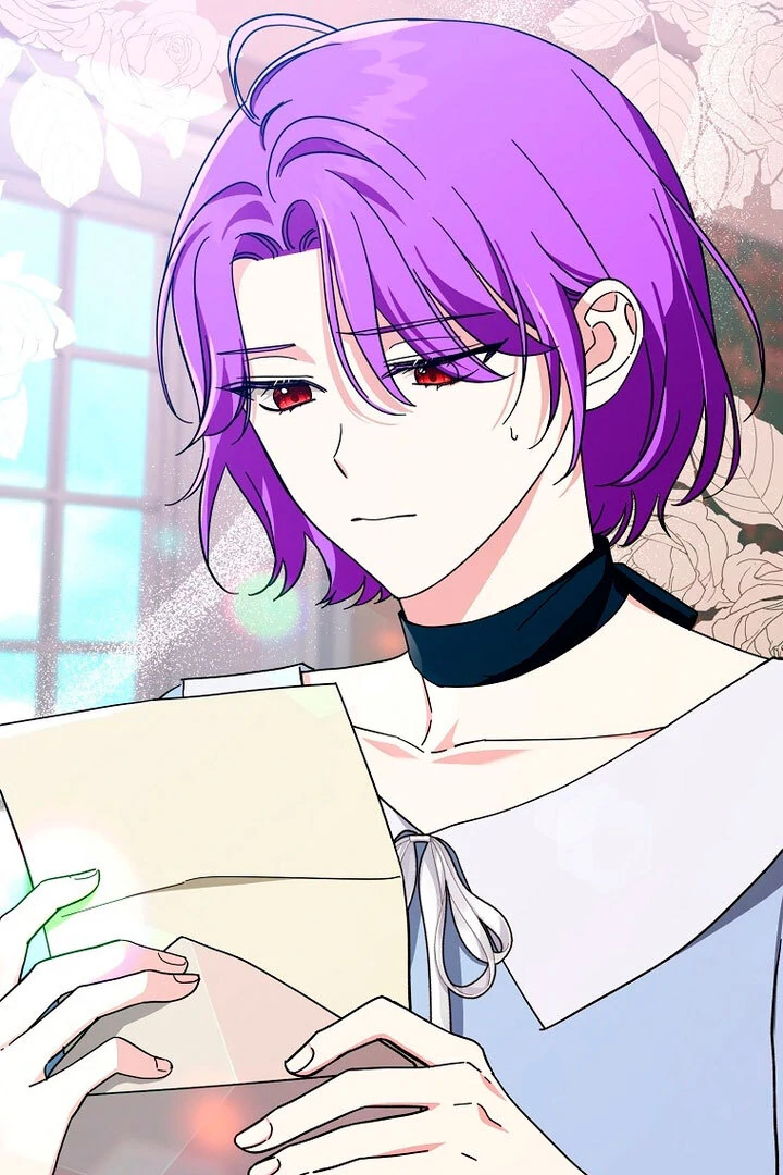 The Male Lead Is Obsessed With Proposing to Me Chapter 18 497 ch 18 112
