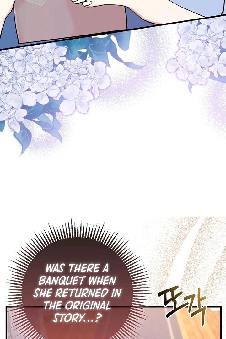 The Male Lead Is Obsessed With Proposing to Me Chapter 18 498 ch 18 113