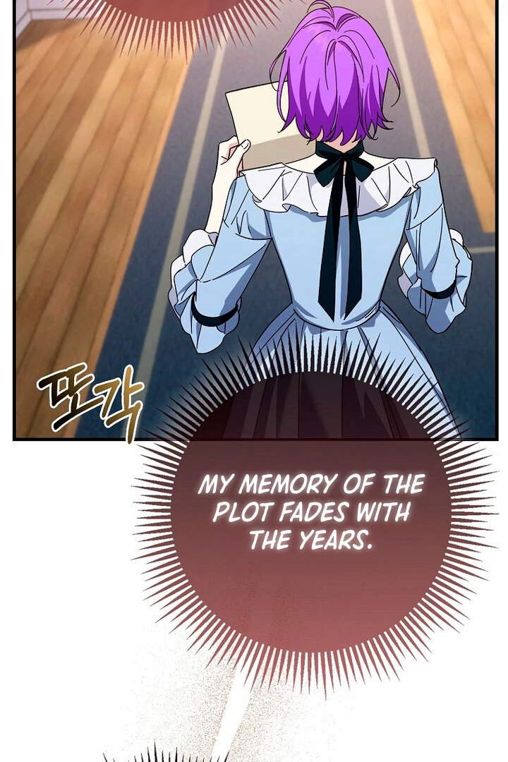 The Male Lead Is Obsessed With Proposing to Me Chapter 18 499 ch 18 114