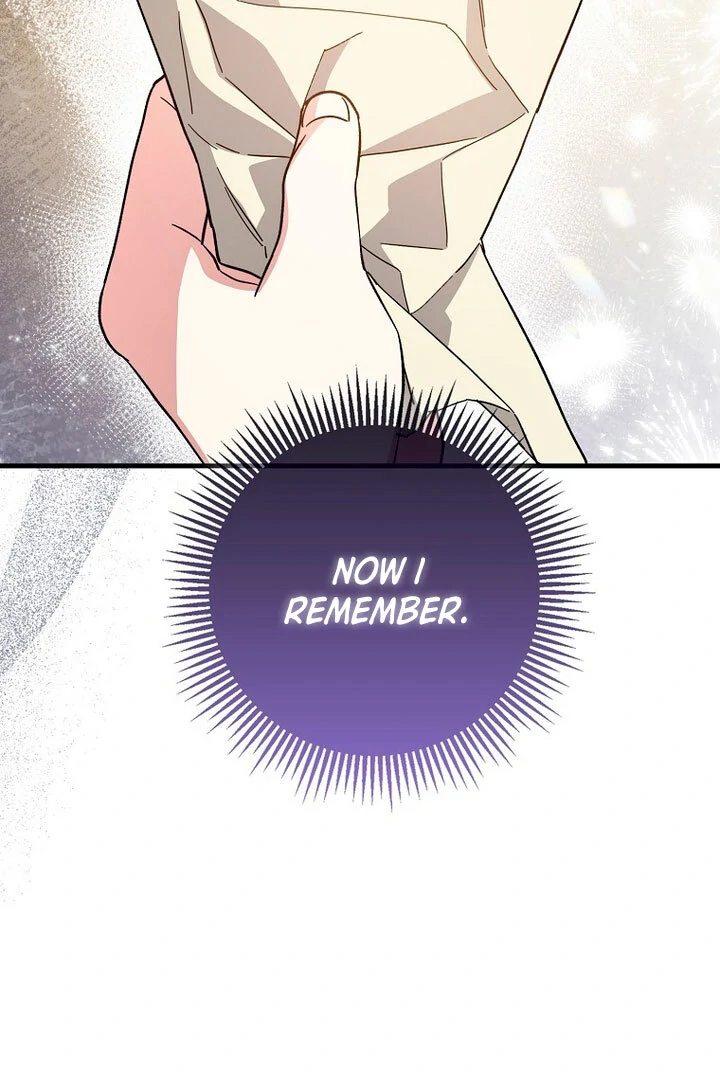 The Male Lead Is Obsessed With Proposing to Me Chapter 18 504 ch 18 119