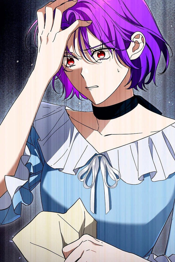 The Male Lead Is Obsessed With Proposing to Me Chapter 18 506 ch 18 121