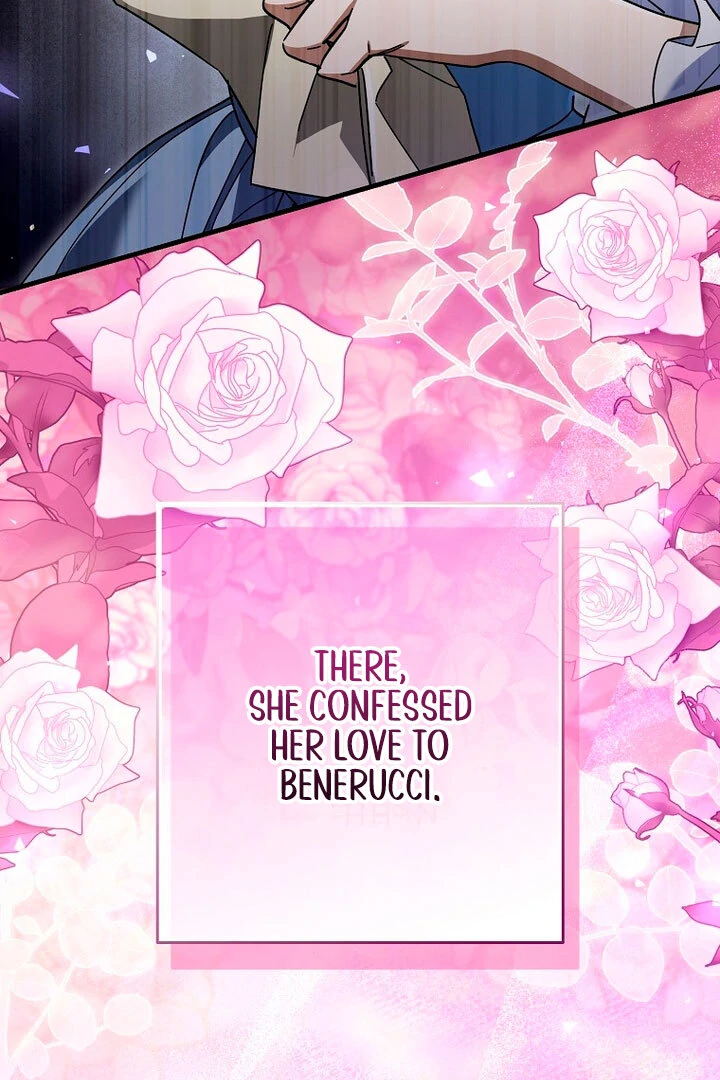 The Male Lead Is Obsessed With Proposing to Me Chapter 18 507 ch 18 122