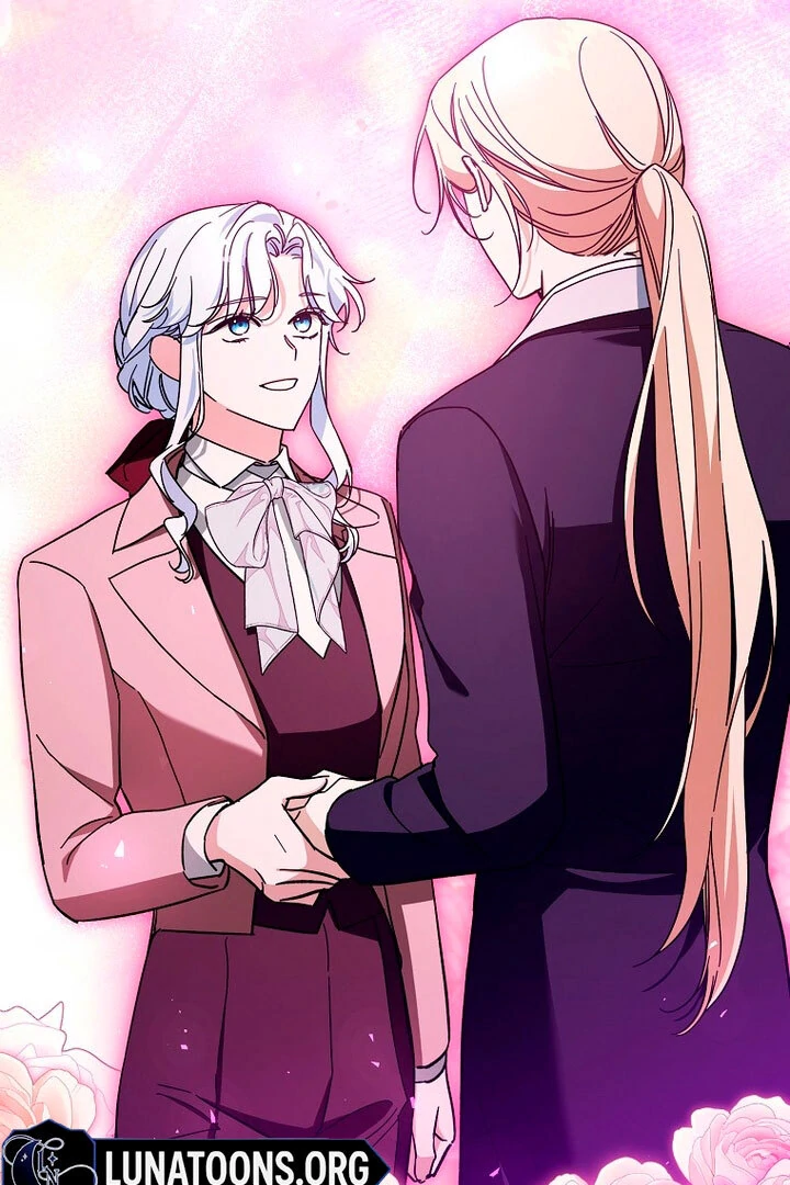 The Male Lead Is Obsessed With Proposing to Me Chapter 18 508 ch 18 123