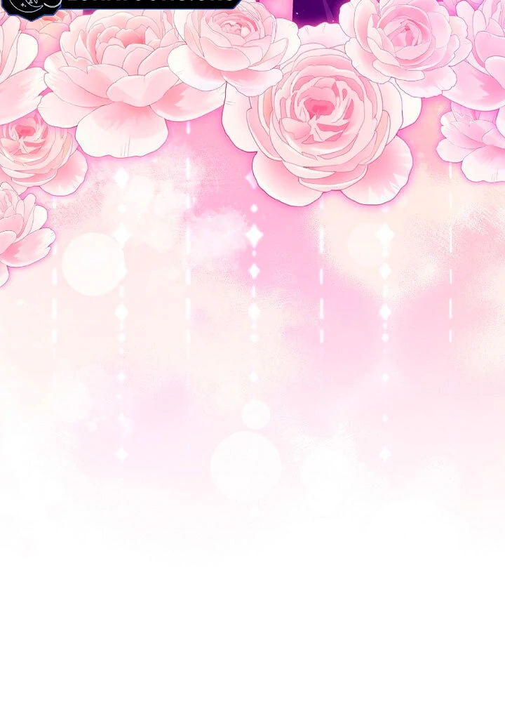 The Male Lead Is Obsessed With Proposing to Me Chapter 18 509 ch 18 124