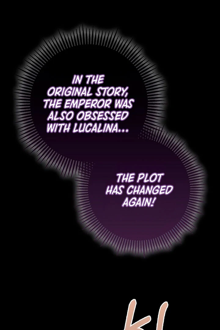 The Male Lead Is Obsessed With Proposing to Me Chapter 18 400 ch 18 15