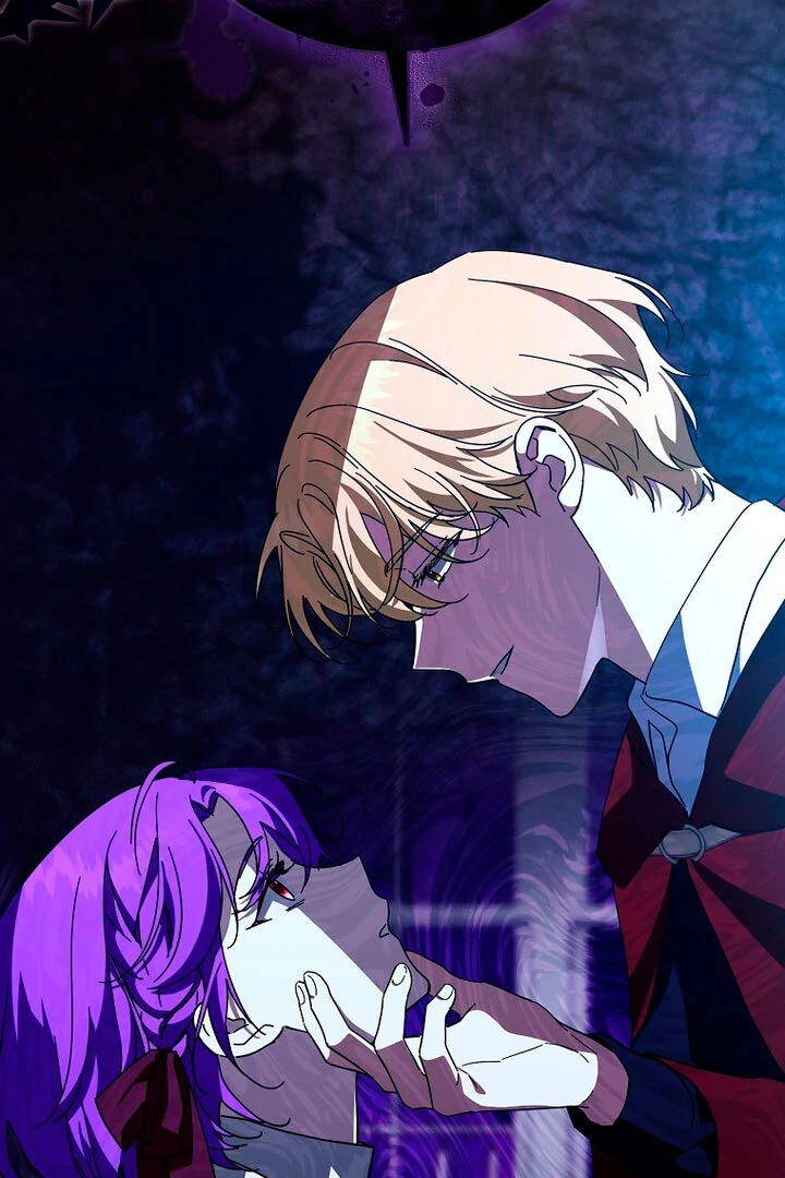 The Male Lead Is Obsessed With Proposing to Me Chapter 18 387 ch 18 2