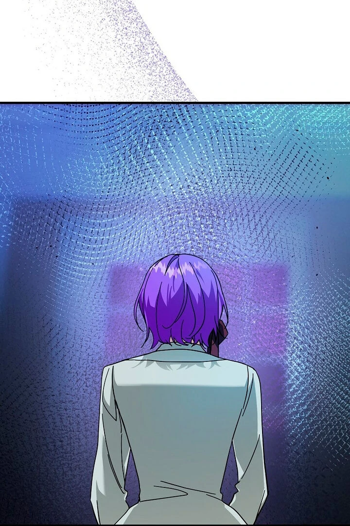 The Male Lead Is Obsessed With Proposing to Me Chapter 18 407 ch 18 22