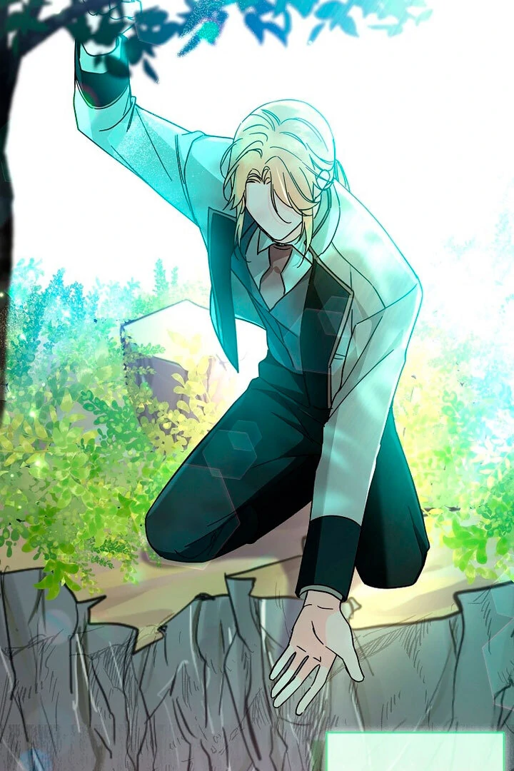 The Male Lead Is Obsessed With Proposing to Me Chapter 18 410 ch 18 25