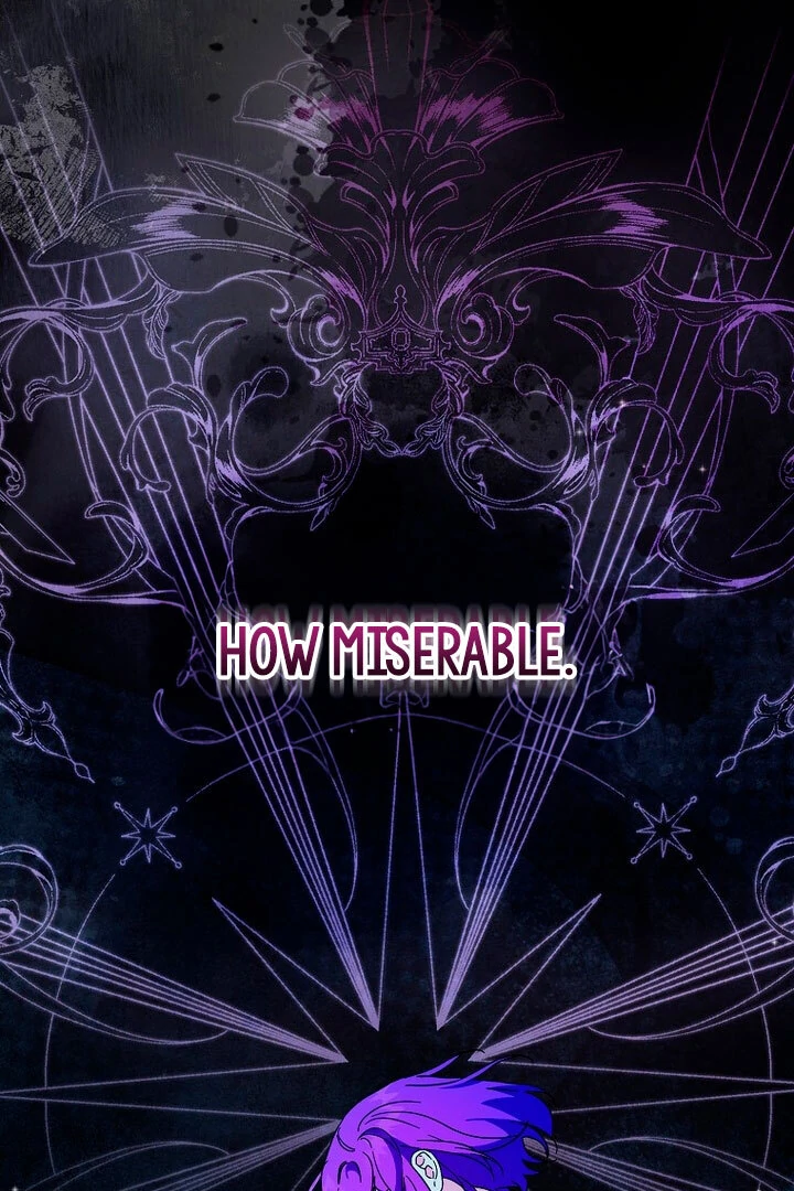 The Male Lead Is Obsessed With Proposing to Me Chapter 18 416 ch 18 31