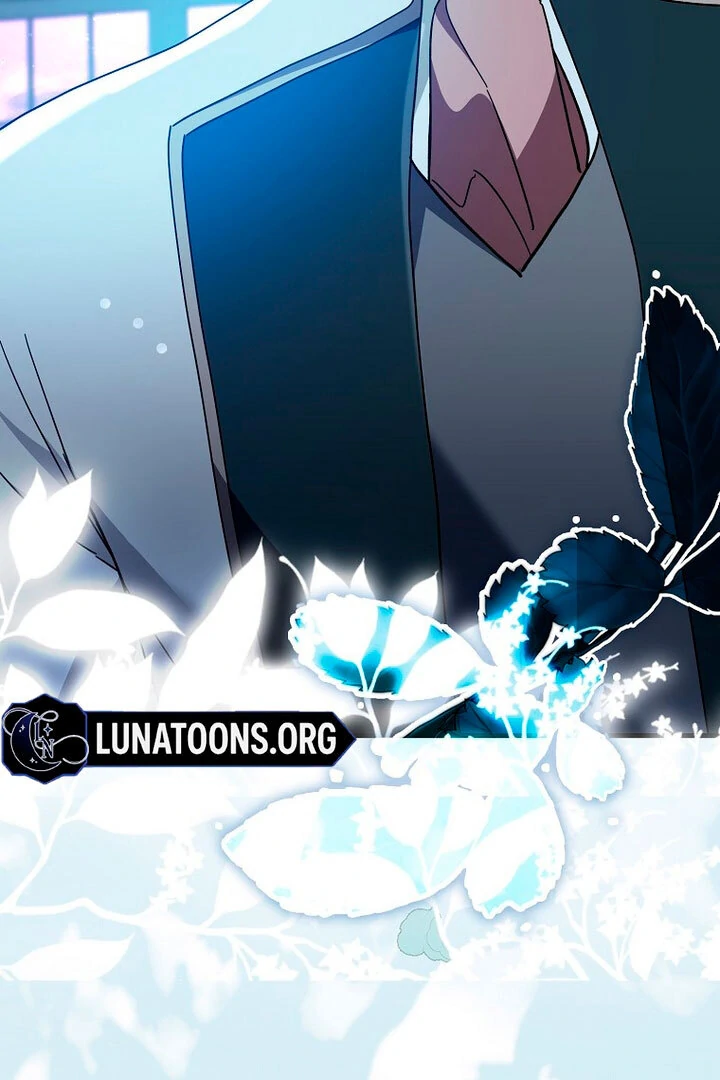 The Male Lead Is Obsessed With Proposing to Me Chapter 18 424 ch 18 39