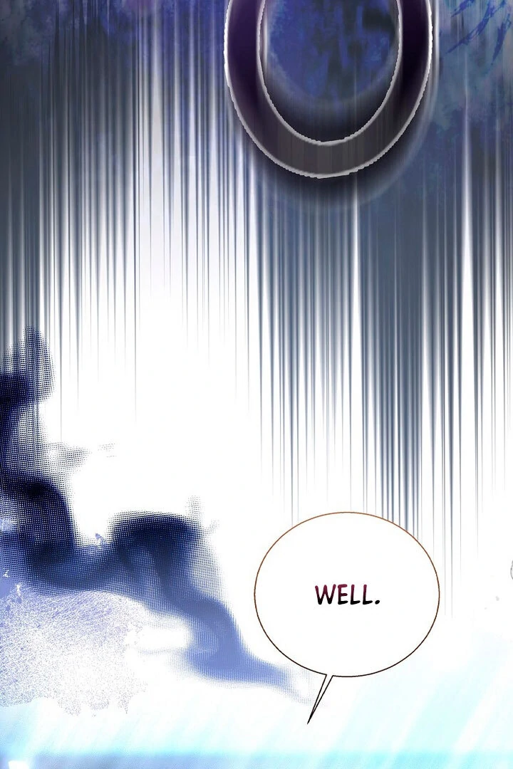 The Male Lead Is Obsessed With Proposing to Me Chapter 18 389 ch 18 4
