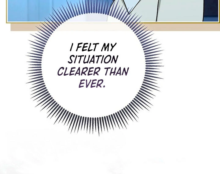 The Male Lead Is Obsessed With Proposing to Me Chapter 18 426 ch 18 41