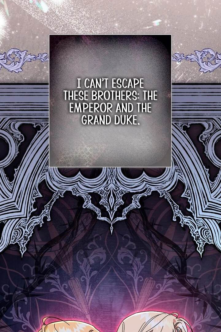 The Male Lead Is Obsessed With Proposing to Me Chapter 18 428 ch 18 43