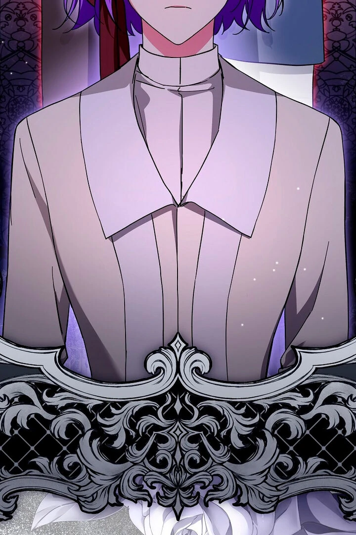 The Male Lead Is Obsessed With Proposing to Me Chapter 18 430 ch 18 45