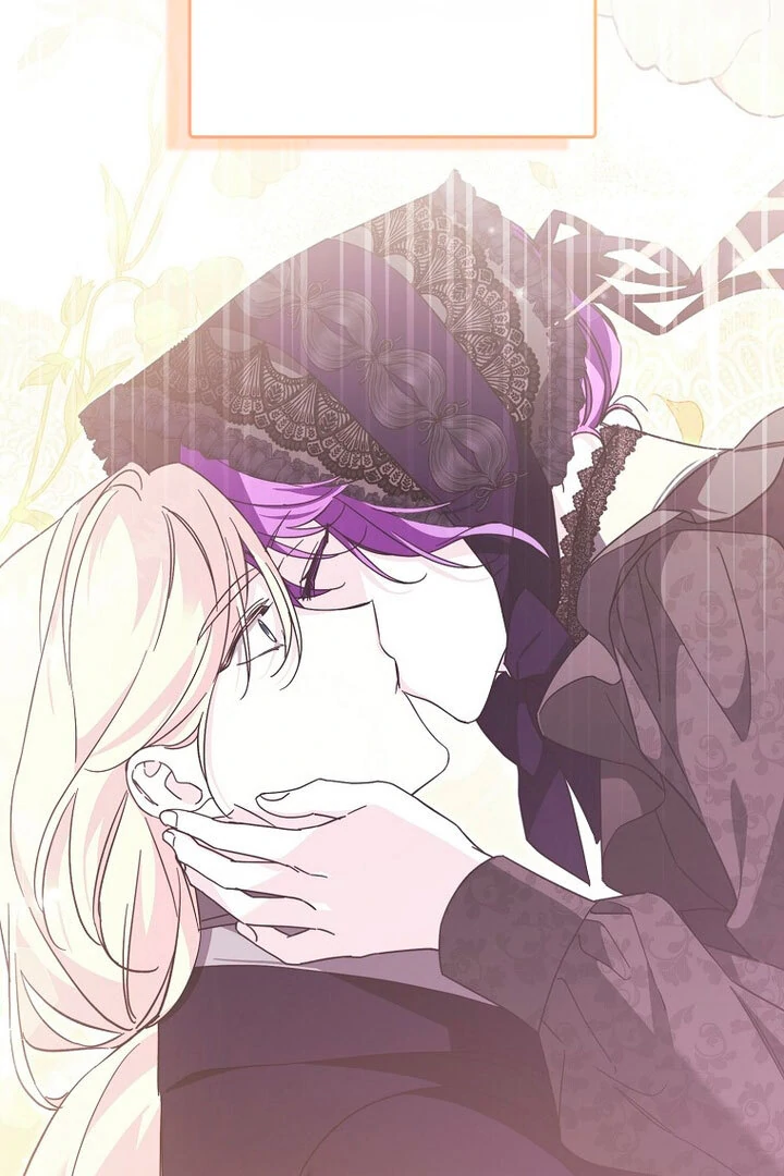The Male Lead Is Obsessed With Proposing to Me Chapter 18 432 ch 18 47