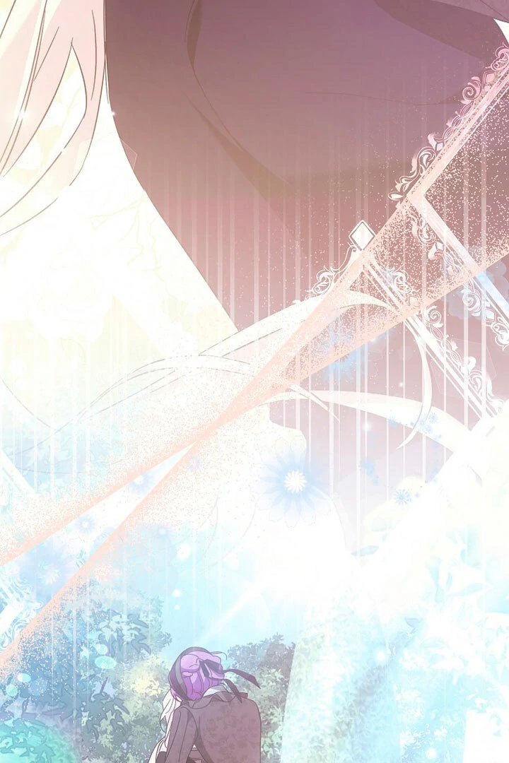 The Male Lead Is Obsessed With Proposing to Me Chapter 18 433 ch 18 48