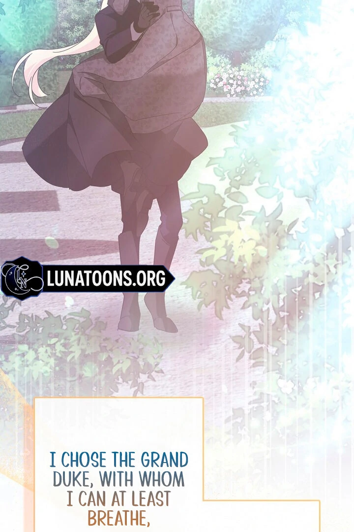 The Male Lead Is Obsessed With Proposing to Me Chapter 18 434 ch 18 49