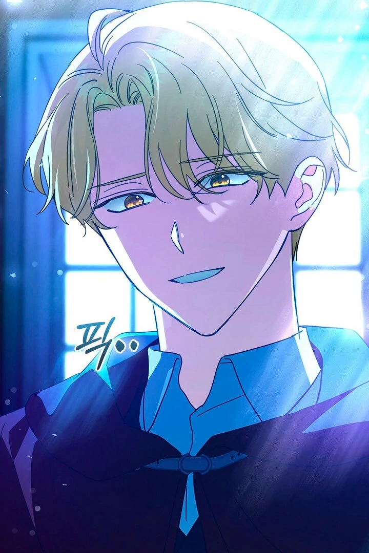 The Male Lead Is Obsessed With Proposing to Me Chapter 18 390 ch 18 5