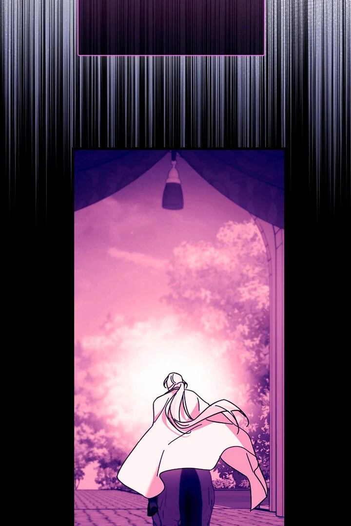 The Male Lead Is Obsessed With Proposing to Me Chapter 18 436 ch 18 51