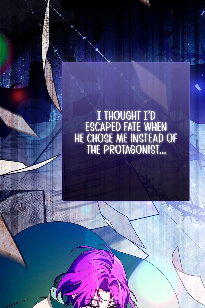 The Male Lead Is Obsessed With Proposing to Me Chapter 18 438 ch 18 53