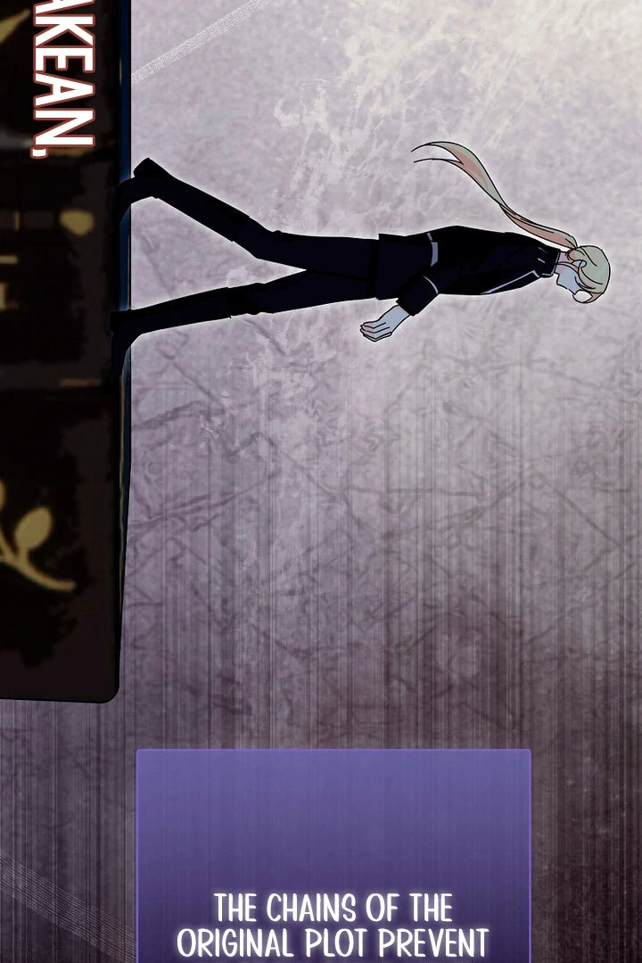 The Male Lead Is Obsessed With Proposing to Me Chapter 18 445 ch 18 60