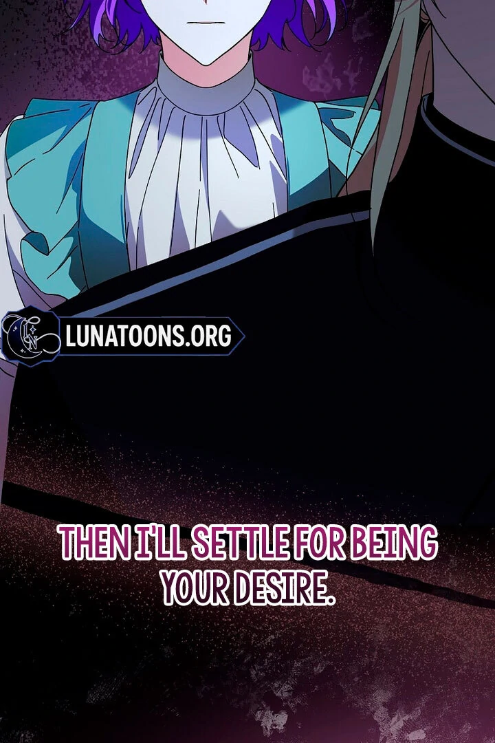 The Male Lead Is Obsessed With Proposing to Me Chapter 18 447 ch 18 62