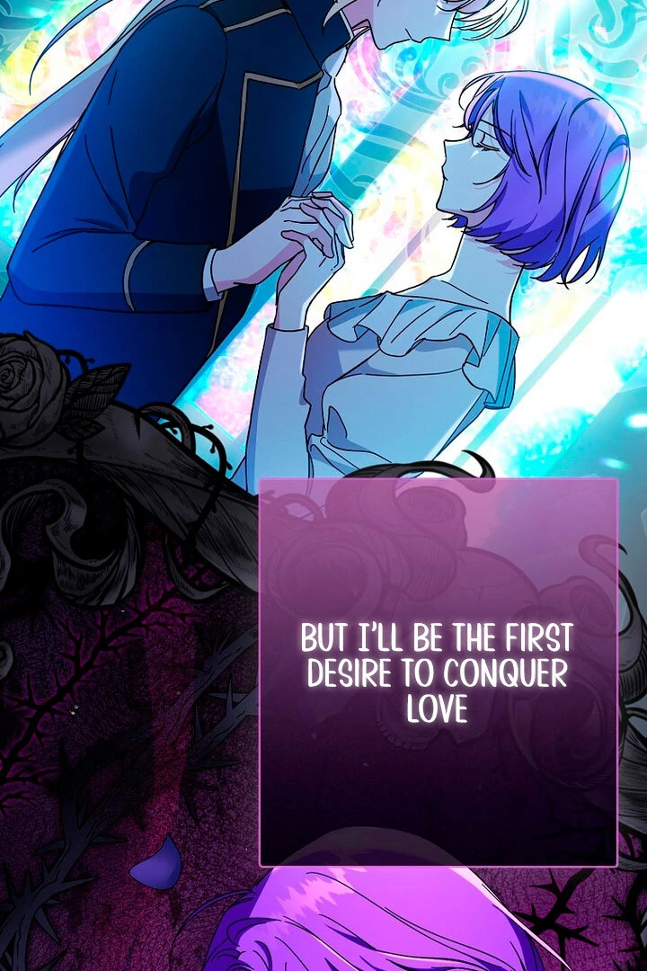 The Male Lead Is Obsessed With Proposing to Me Chapter 18 449 ch 18 64