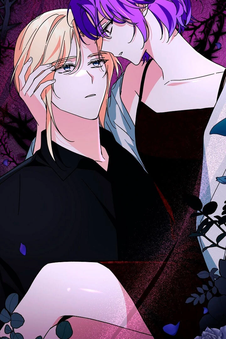 The Male Lead Is Obsessed With Proposing to Me Chapter 18 450 ch 18 65