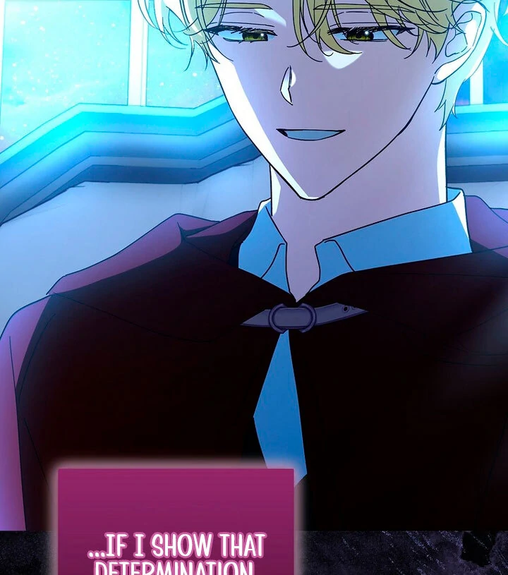 The Male Lead Is Obsessed With Proposing to Me Chapter 18 453 ch 18 68