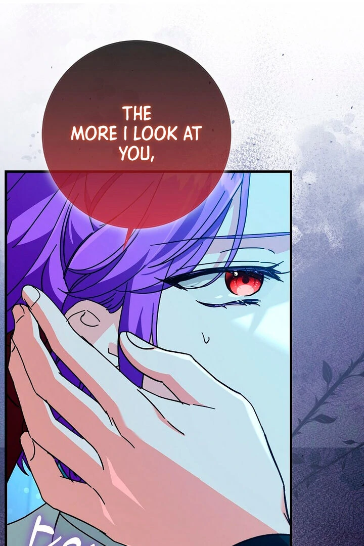 The Male Lead Is Obsessed With Proposing to Me Chapter 18 392 ch 18 7