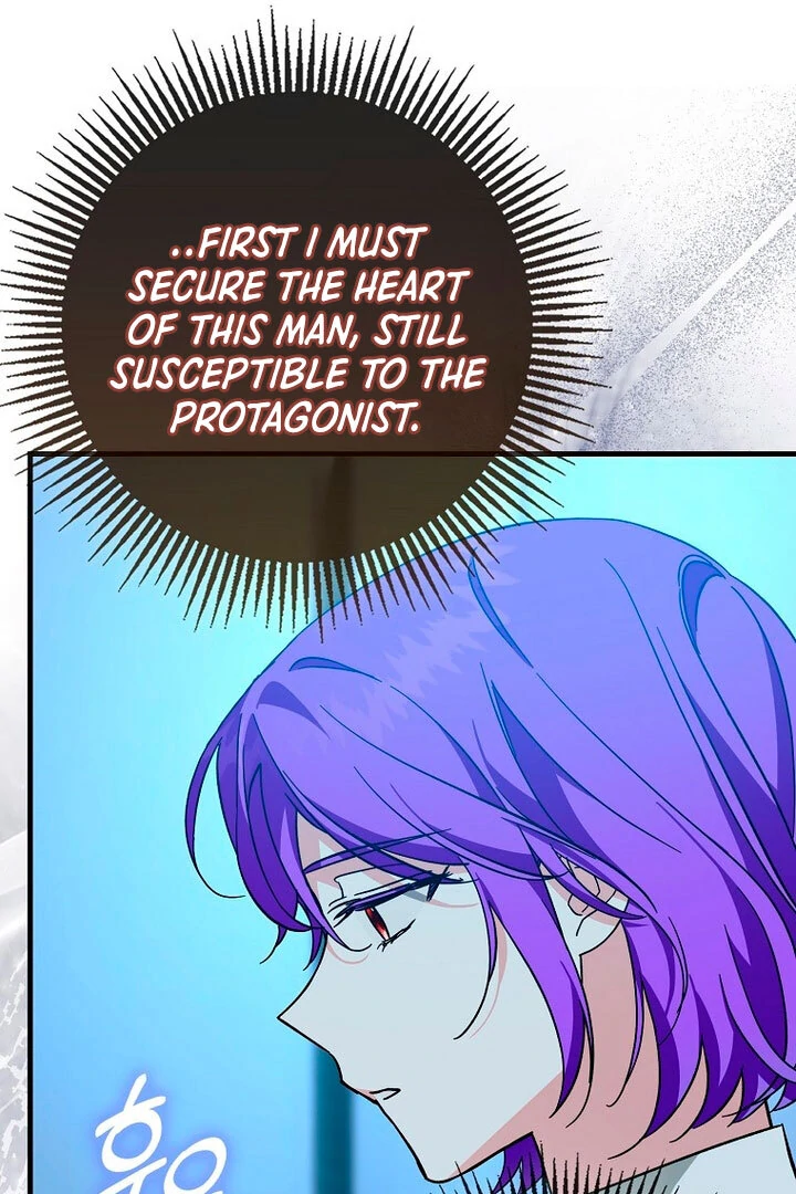 The Male Lead Is Obsessed With Proposing to Me Chapter 18 455 ch 18 70