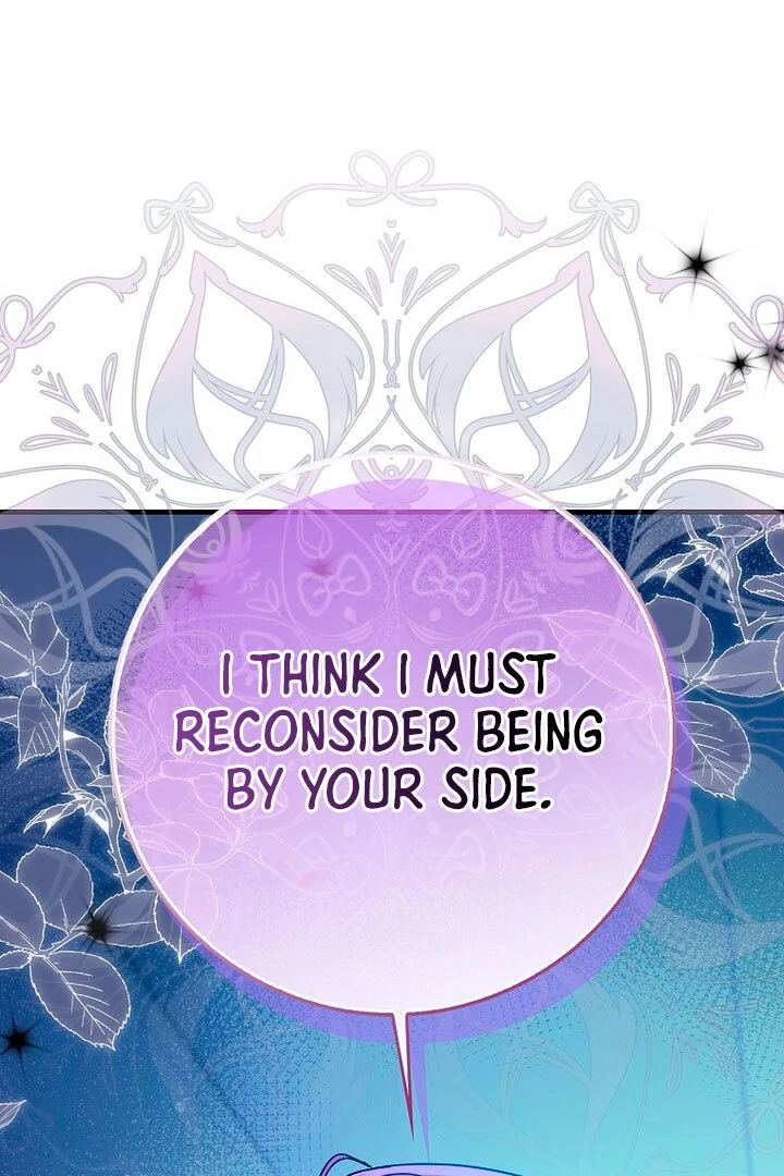 The Male Lead Is Obsessed With Proposing to Me Chapter 18 457 ch 18 72